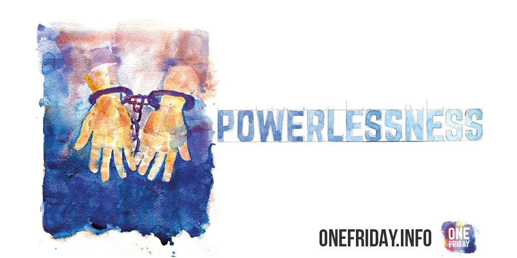 onefridayinfo's tweet photo. The Jewish council of elders had no authority to execute Jesus, so they dragged him in front of the Roman Governor, Pontius Pilate, and demanded he provide the death sentence. Pilate eventually caved and gave Jewish leaders what they asked for. #OneFriday https://t.co/nnRRsQp36n