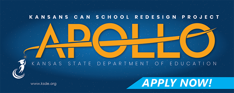SunflowerLeader's tweet photo. WOW!!! Yesterday at the SBOE meeting we welcomed 19 new districts into the KS Redesign effort. Congrats to these districts!! Teachers will lead what schools can be for their communities in the 21st century!! @KSDEredesign #kstothemoon  https://t.co/IYbsbsSafR https://t.co/Wc7u00Mxav