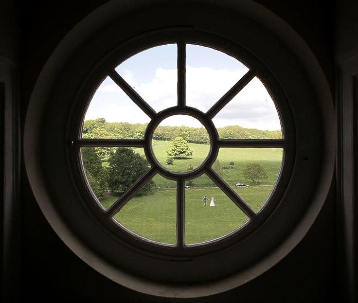 StanmerHouse's tweet photo. Country House views 📸🌿 https://t.co/8sberqOpSF