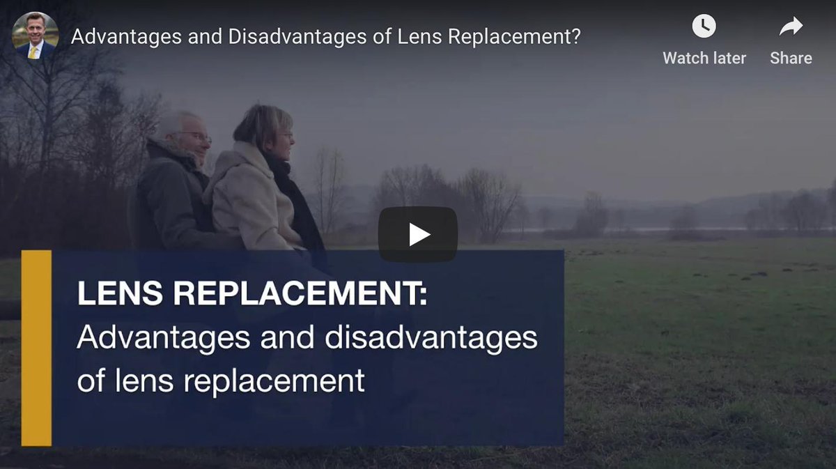 Custom Vision Clinic tweet media