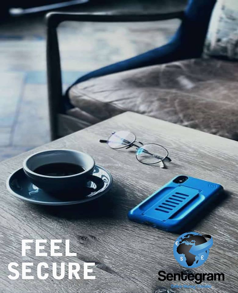 sentegram's tweet photo. As you all know exchange rates can change in a flash 
#sentegram keeps you in the know and exactly how much your dependant or receiver will get 
#secure https://t.co/KLtic6rOXN