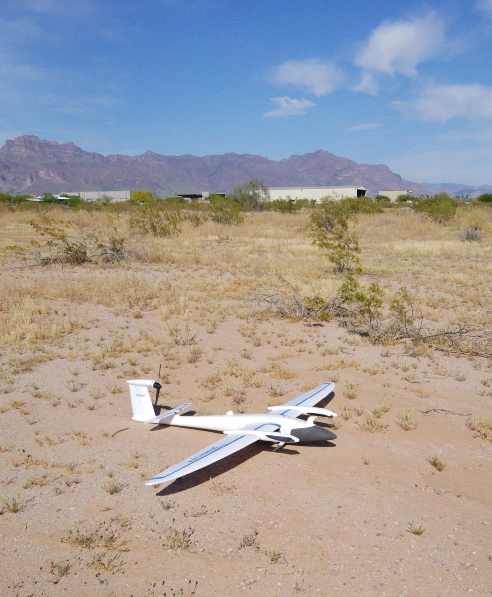 NWTechGeek's tweet image. I had a great trip and managed to beat the wind and rain.  For better or worse the check in clerk, Nancy, knew who I was due to my bags being delayed previously.  #dronesatwork #dronesaregood #commercialdrones @quantumdrones