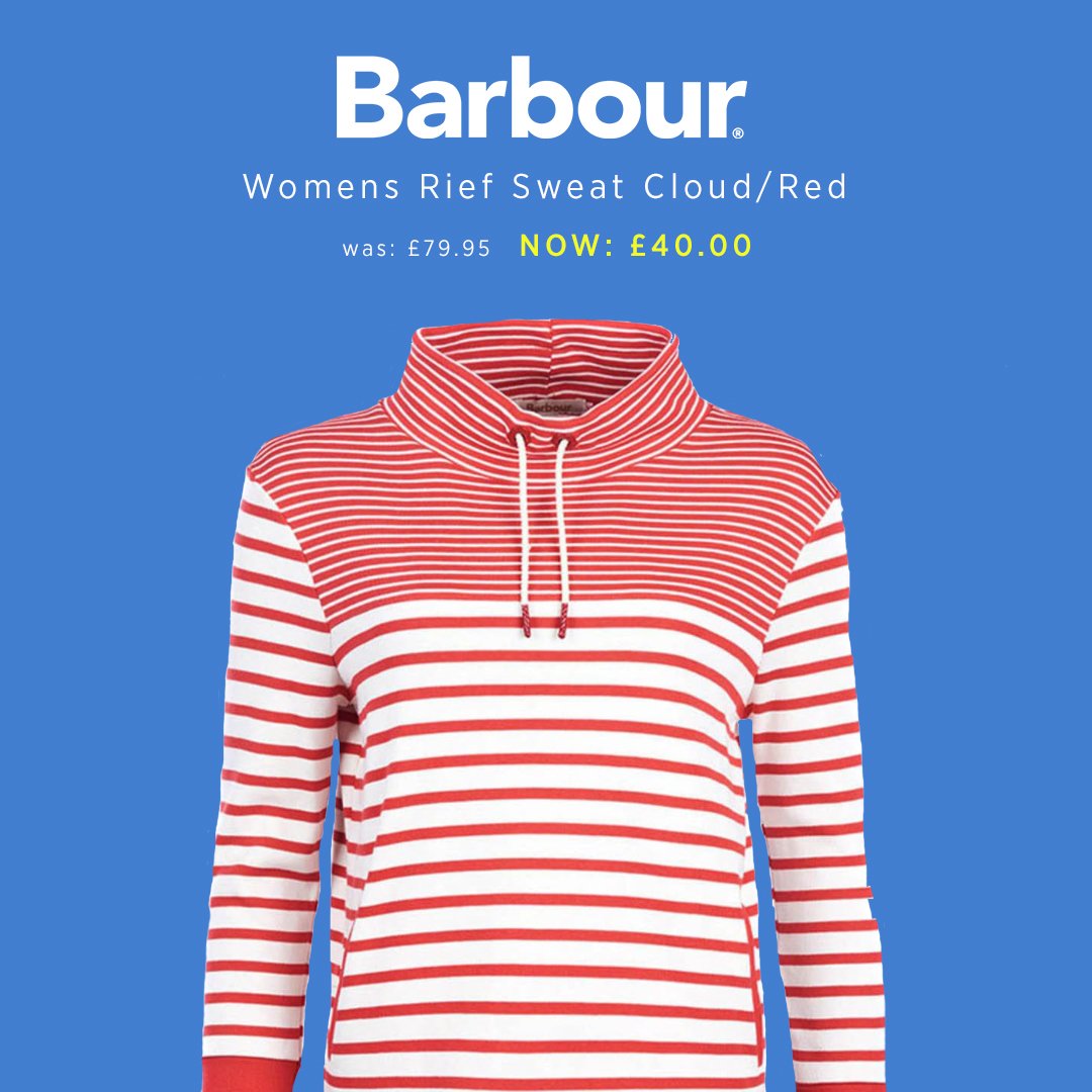 gun_007's tweet photo. The Mid-Season Sale is now on! Save up to 60% on selected Barbour items online at https://t.co/mrRX3cLjYK! #barbour #barboursale #thesportinglodge https://t.co/IeCbpaJpAC
