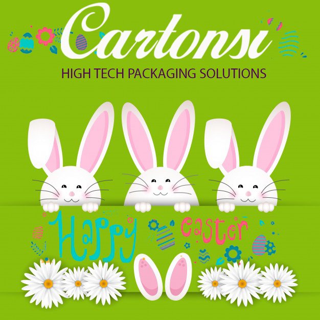 CartonsiS's tweet image. #Happyeaster to everyone!