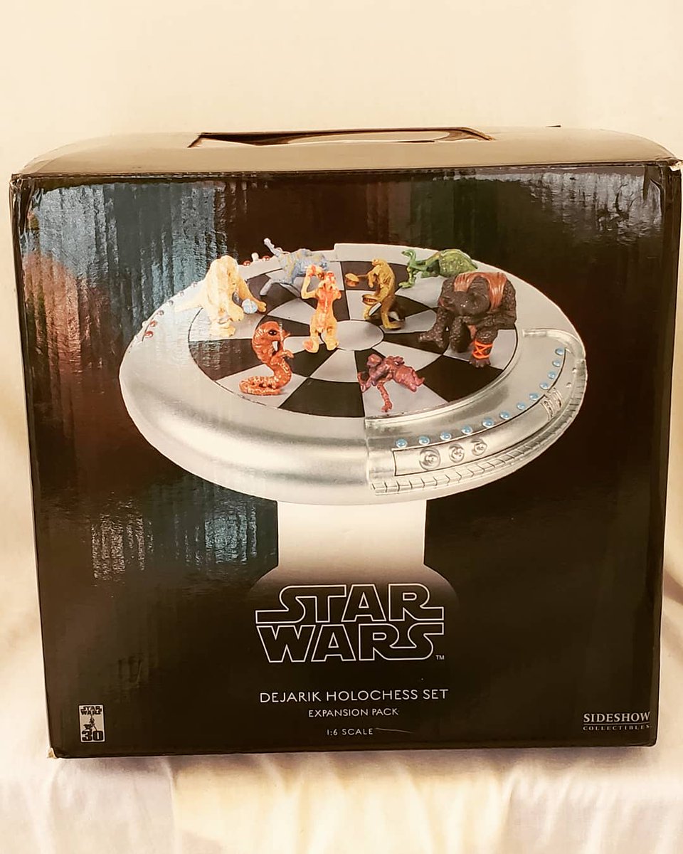 Eureka Toy Chest (EurekaToyChest) Twitter