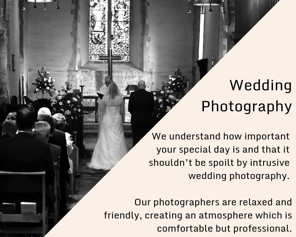 TimePhotoKent's tweet image. Unposed and thoughtful wedding photography.
Based in Kent, and serving surrounding counties and the wider UK.

#Kent #EastSussex