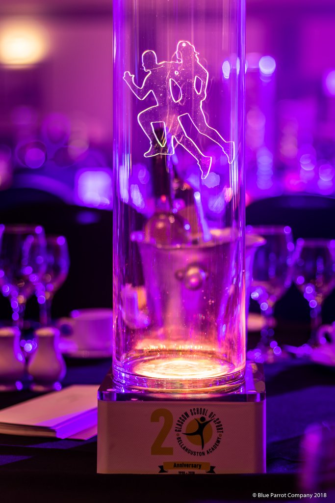 BlueParrot_'s tweet photo. Introducing our LED sport themed table centre! These can be switched to any colour and can also flash simultaneously with a push of a button.
For enquires: sales@blueparroteventsgroup.com
#sportstablecentre #tablecentre #tablecentresscotland #tableart #ledtablecentre https://t.co/S05P0eHNwb