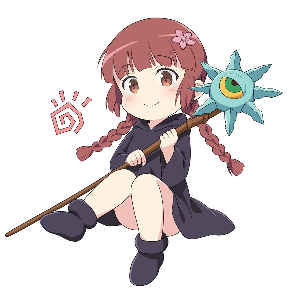くりまんじゅう 魔法陣グルグル やま参 Fantia Fanboxやってますのイラスト くりまんじゅう 魔法陣グルグル やま参 Fantia Fanboxやってますのイラスト