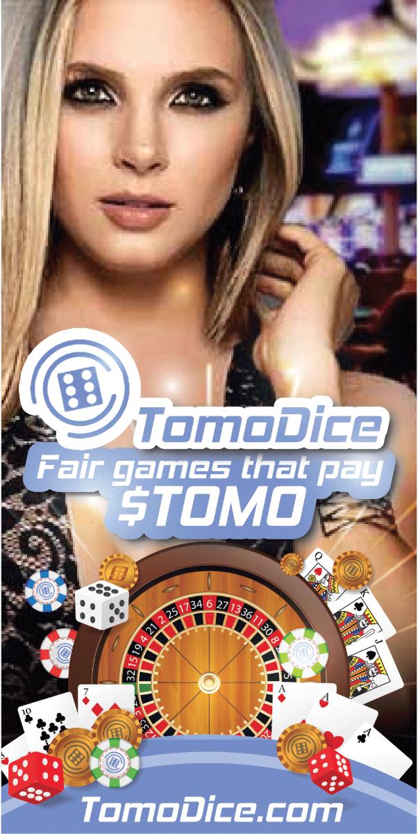 tomodice_com's tweet photo. 🎉Congratulations to Grand Prize winner on @Tomodice Toloto 4D! 🌟
🎁 Take a break. Have fun &amp; Try your luck on https://t.co/E11nVXD9EL  
⚡️Powered by @MidasProtocol - Ultimate universal crypto wallet for Store - Swap - Spend - Share (https://t.co/UUMfyU7OOd) https://t.co/hCc4Is39xA