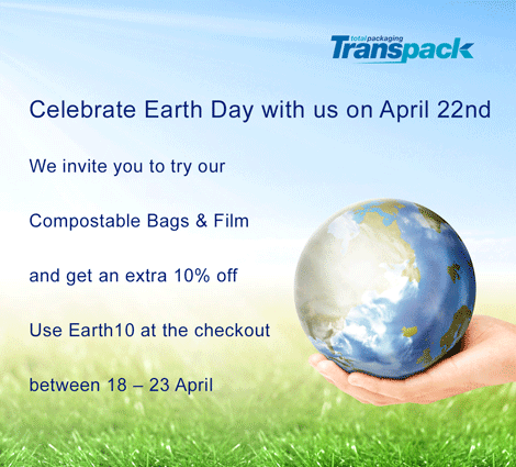 Transpack Packaging (@transpackuk) on Twitter photo 