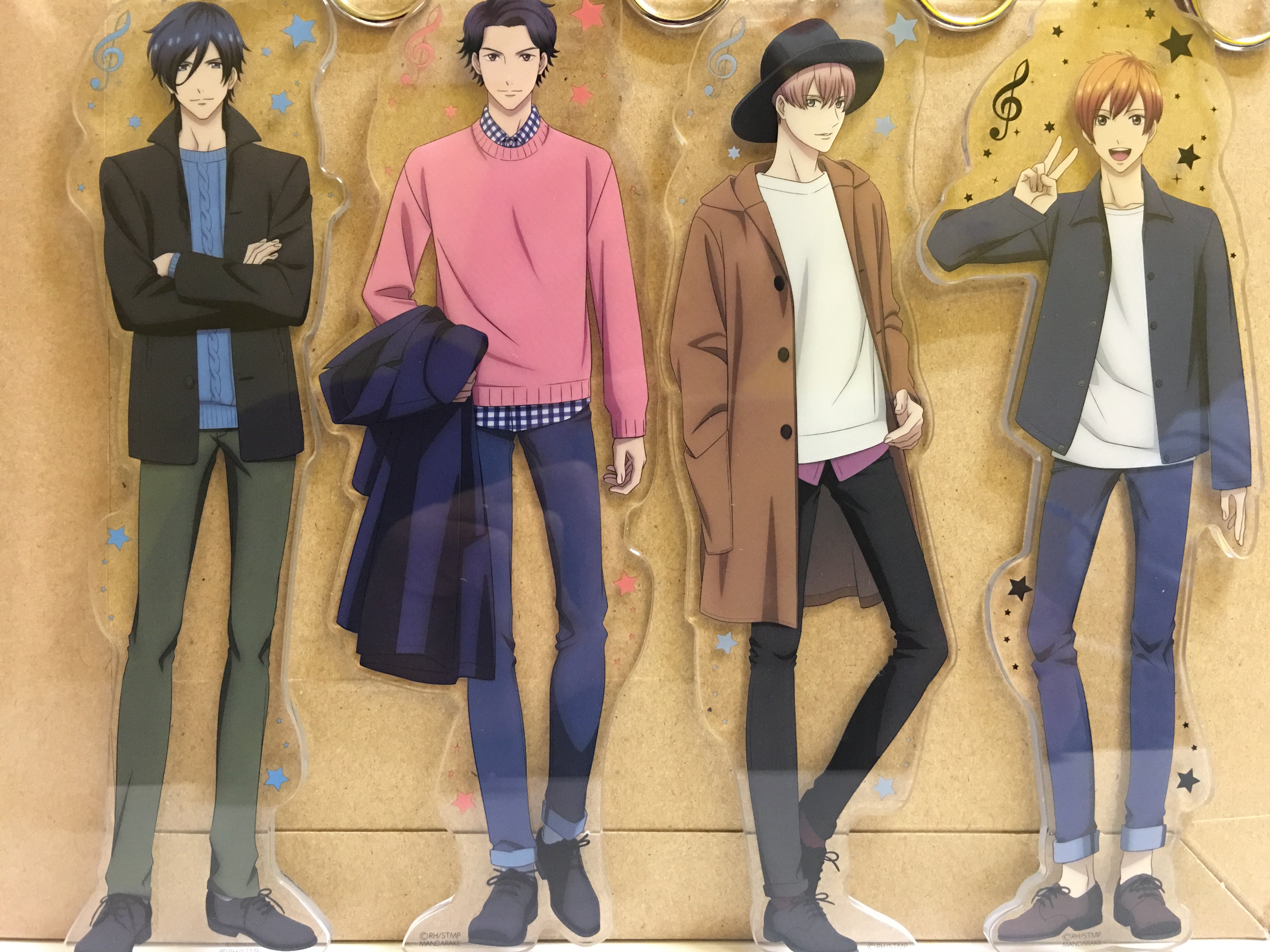 ジェント様•*¨*•.¸♬︎専用ページ 中古 玄人志向 GG-RTX3060-E12GB/OC/DF (RTX3060 12GB) 144779