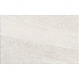 Tiledealer's tweet photo. #diy #tiles #tiling #tilers #floor #tiles #wall #bathroom #revamp #fresh #grey #stone #white #tiledeals #tiledealer #oceania #fiji #best #prices https://t.co/q54lvObkCO https://t.co/0x2MLc1Stf