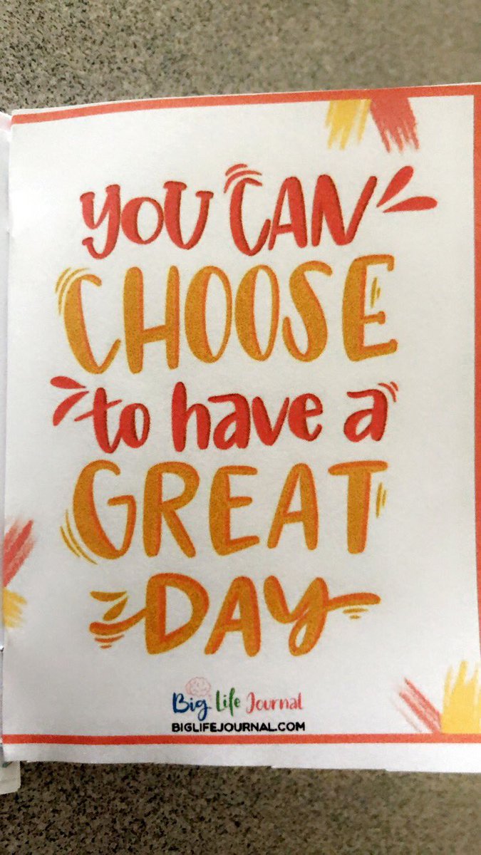 MsStearnsESCS's tweet photo. Some Wednesday wisdom 👌🏽 @SchoolEastside https://t.co/VY7ZzEoxs6