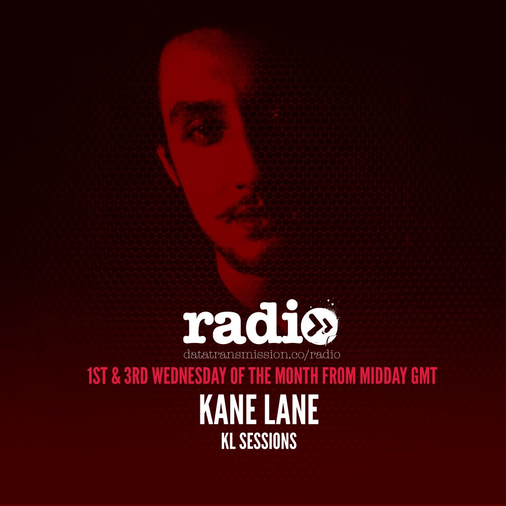 istreemradio's tweet photo. Locked and loaded with @KLanedj featuring Reece Virciglio on the guest mix
https://t.co/1Tf3tXhHcc
https://t.co/0lyBgfqbyb
https://t.co/GEP7Aav9d2
+ Alexa Skill
#DTRadio https://t.co/T4j1FzO3qq