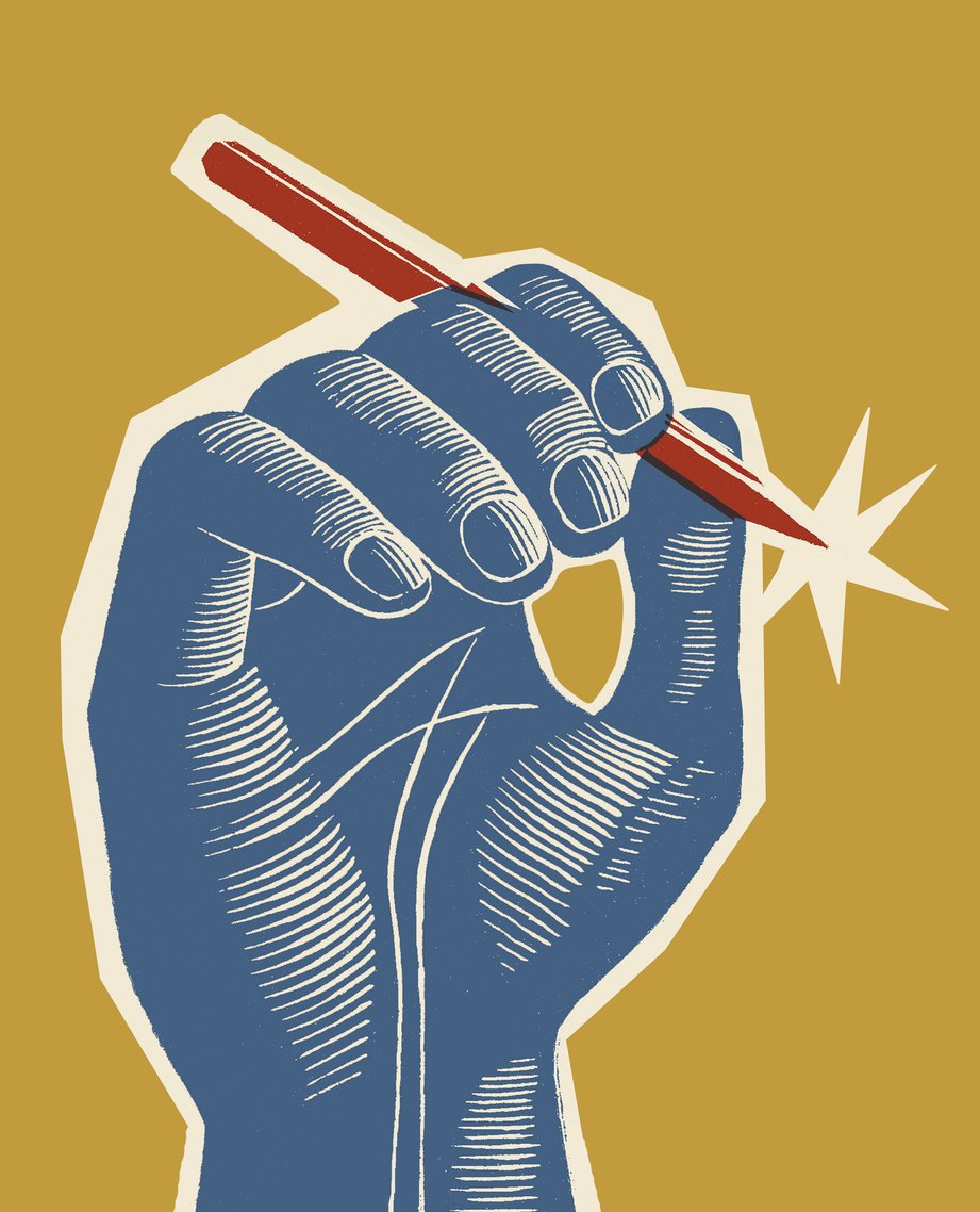 wrap_warwick's tweet photo. Pencil June 19th in your diary-  Research Harambee. An event for PGs and UGs to share our research- -wrap will be presenting results on UG research &amp; Widening Participation,  &amp; our experiences as Students as Partners @OutreachWarwick @WarwickSU @warwickrssp #undergraduateresearch https://t.co/UdOhKbFUmq