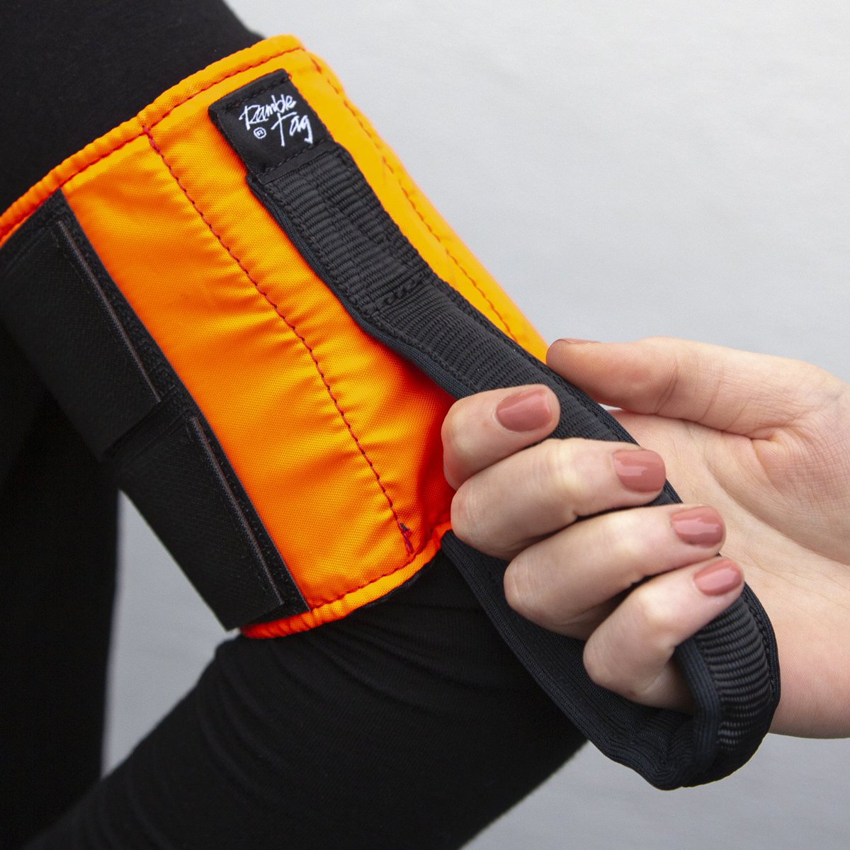 TeleCareNews's tweet photo. Could this invention transform walking for the visually impaired?... https://t.co/Q4DSG3zZwE @rambletag #visuallyimpaired #disability #sight #ramble https://t.co/4mFKFiPAU1