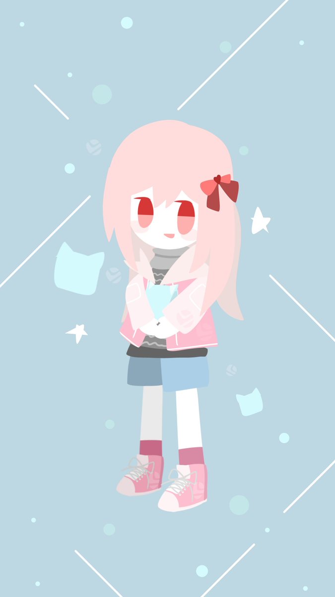 TakinWich tweet media