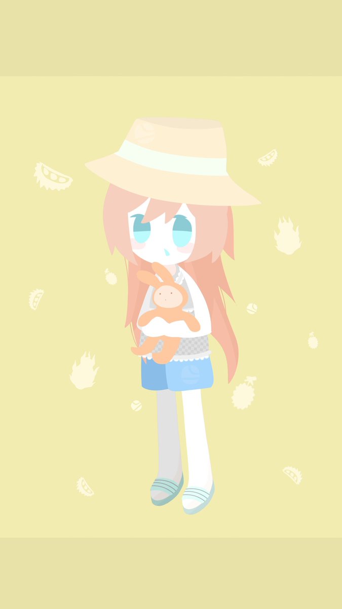 TakinWich tweet media