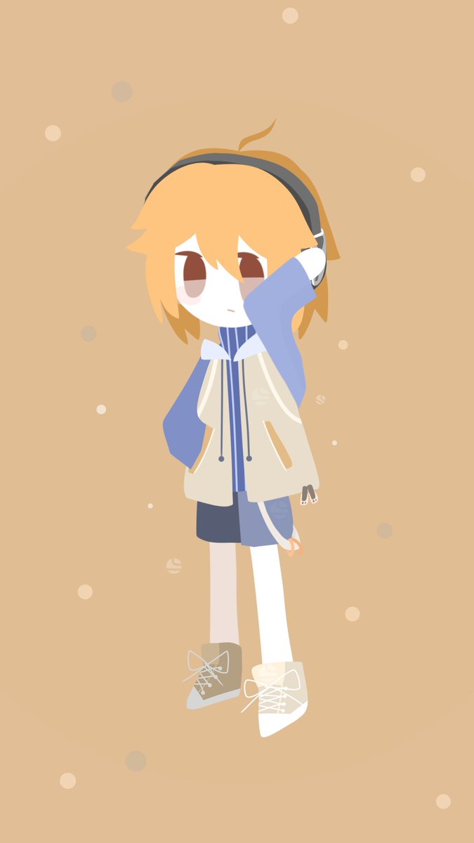 TakinWich tweet media