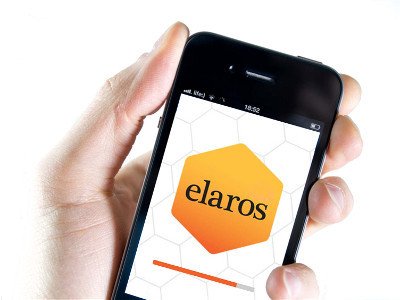 Claire Horton (@ce_horton) on Twitter photo Elaros is very pleased to have won funding from Innovate UK to further develop the digital bladder diary. More on our news page elaros.com Or: tinyurl.com/y2qgm8fo <a href="/elaros/">ELAROS 24/7 Ltd</a> <a href="/innovateuk/">Innovate UK</a> #digitalhealth Elaros is very pleased to have won funding from Innovate UK to further develop the digital bladder diary. More on our news page elaros.com Or: tinyurl.com/y2qgm8fo <a href="/elaros/">ELAROS 24/7 Ltd</a> <a href="/innovateuk/">Innovate UK</a> #digitalhealth