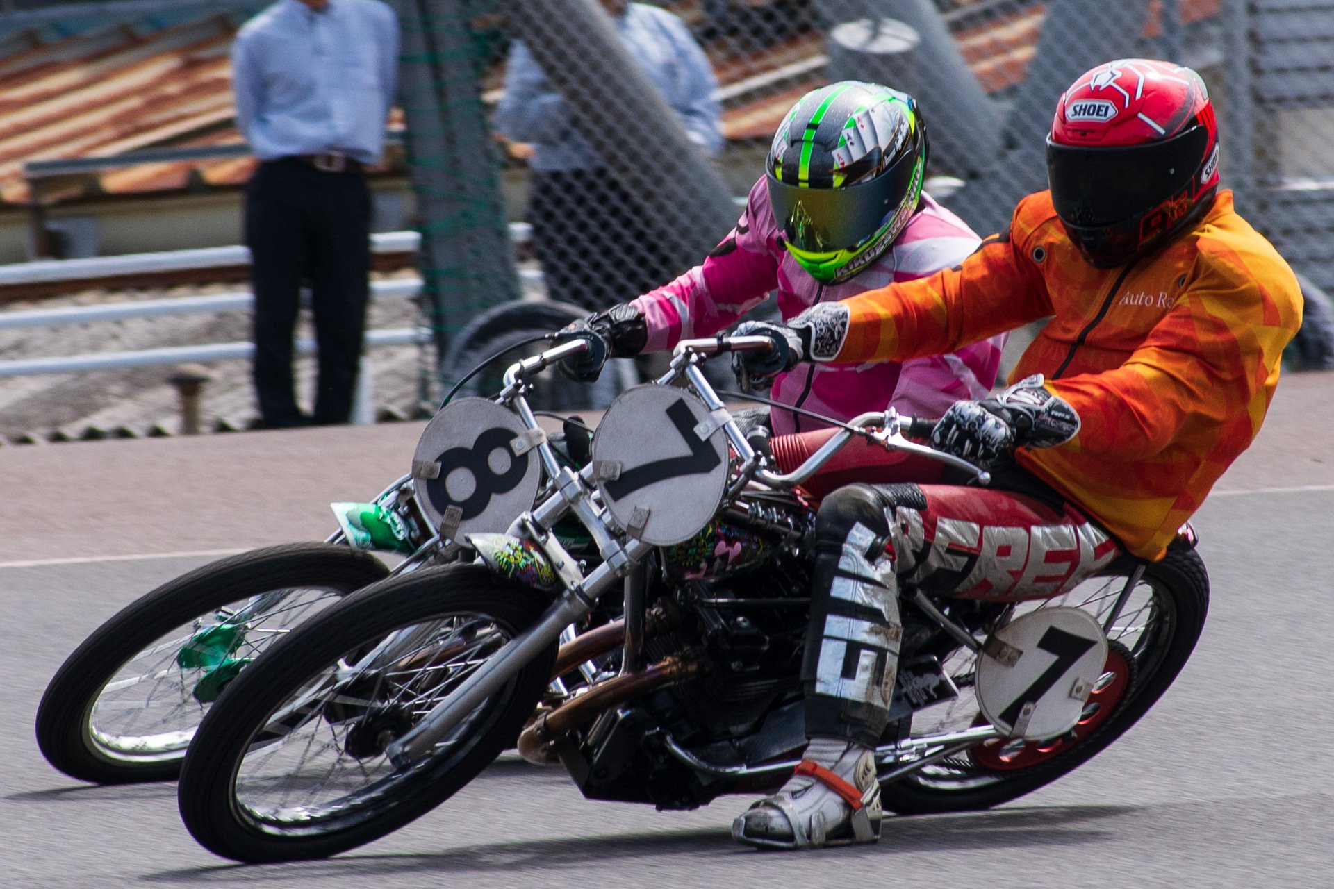 青山周平選手 応援Tシャツ7着セット 最終値下げ 青山周平選手 No.1