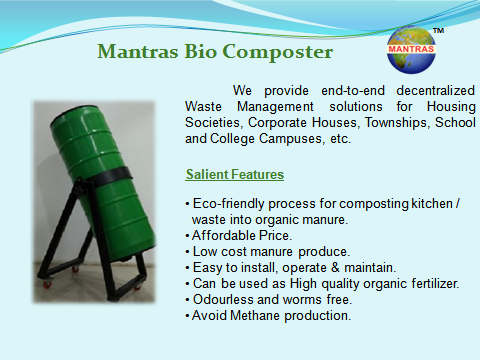 druksharma's tweet photo. #MANTRAS #BioComposter comes at a reasonable price #environment #work #time #change #energy #today #product #learning #health #students #life #earth #women #company #saveenvironment #creating #reuse #tree #india #noplastic #recycling #ecofriendly #zerowaste #gogreen #Ecofriendly https://t.co/dDXFQNOqGo