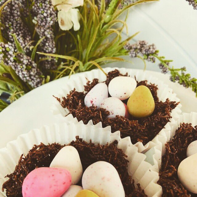 We have something for everyone.