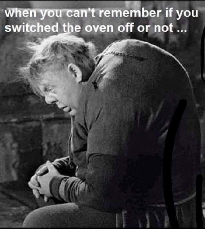 _BruceRobertson's tweet image. #samerules