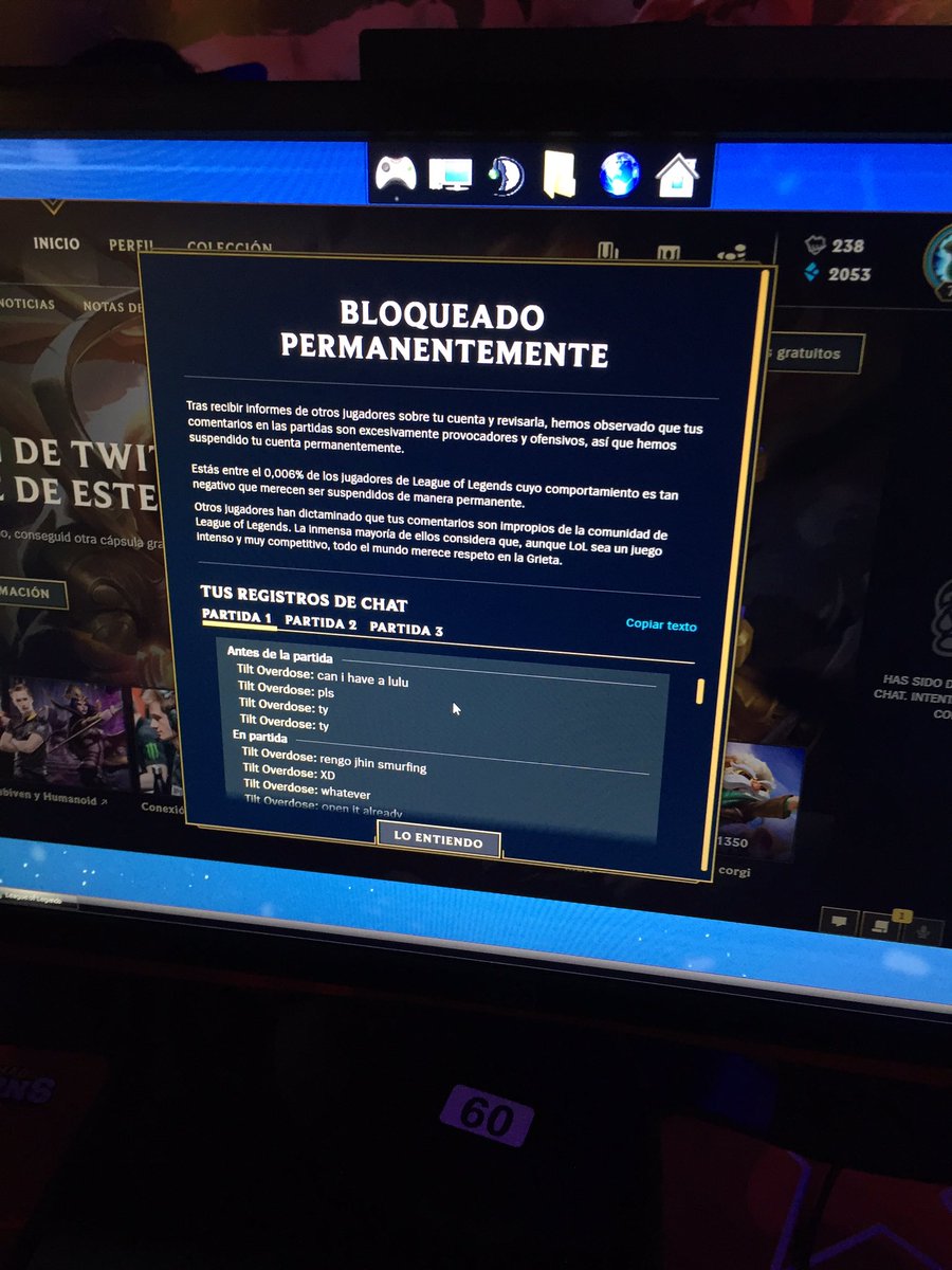 FansEliteAtocha's tweet photo. He perdido 😞😖😫😭

                     🤫😎😋🤪la virginidad https://t.co/MqTNemd6JT