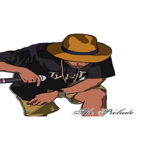 901Locals's tweet photo. #LevelUpFeat.CarlaBarnes&amp;JayveeThePrince by Tyke T 901localsonly 901music memphis 

https://t.co/iVE1MjMK3o Grit901 https://t.co/gz2kdR93L9