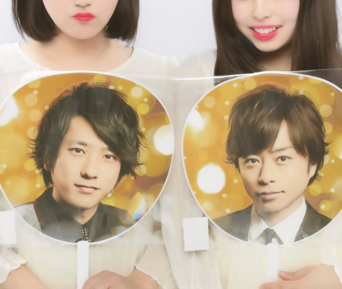 marshmallowsho's tweet photo. 大好き💖 https://t.co/BfU2Jk1S7z