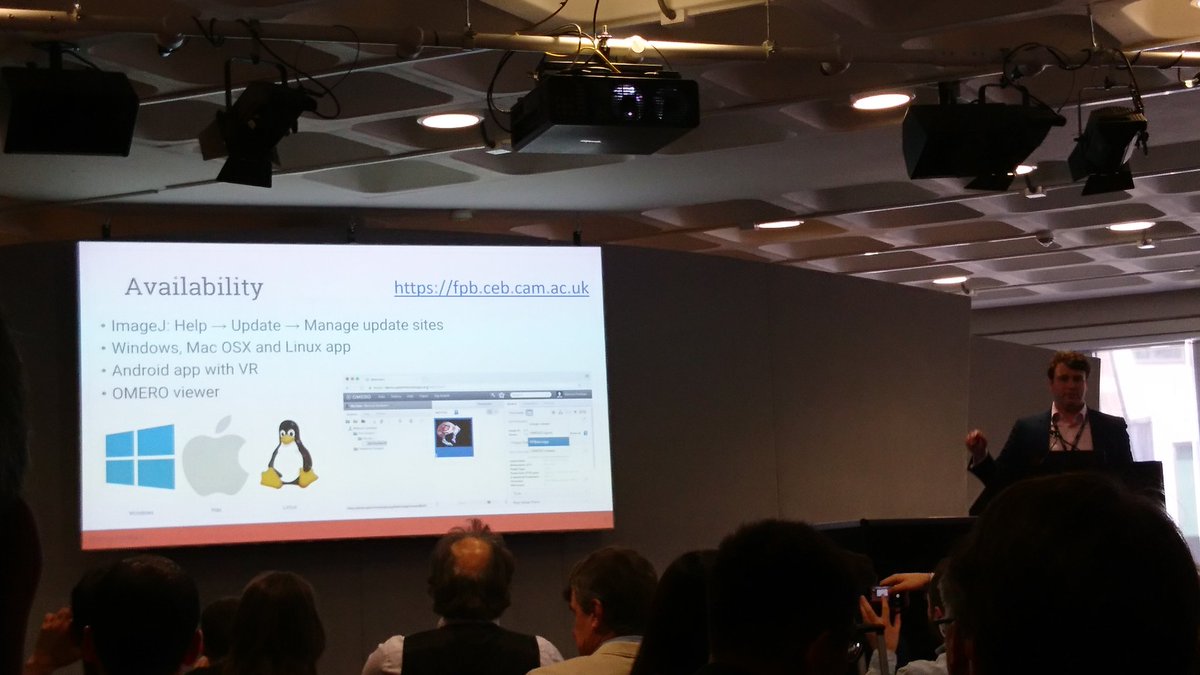 Robin Diekmann tweet media