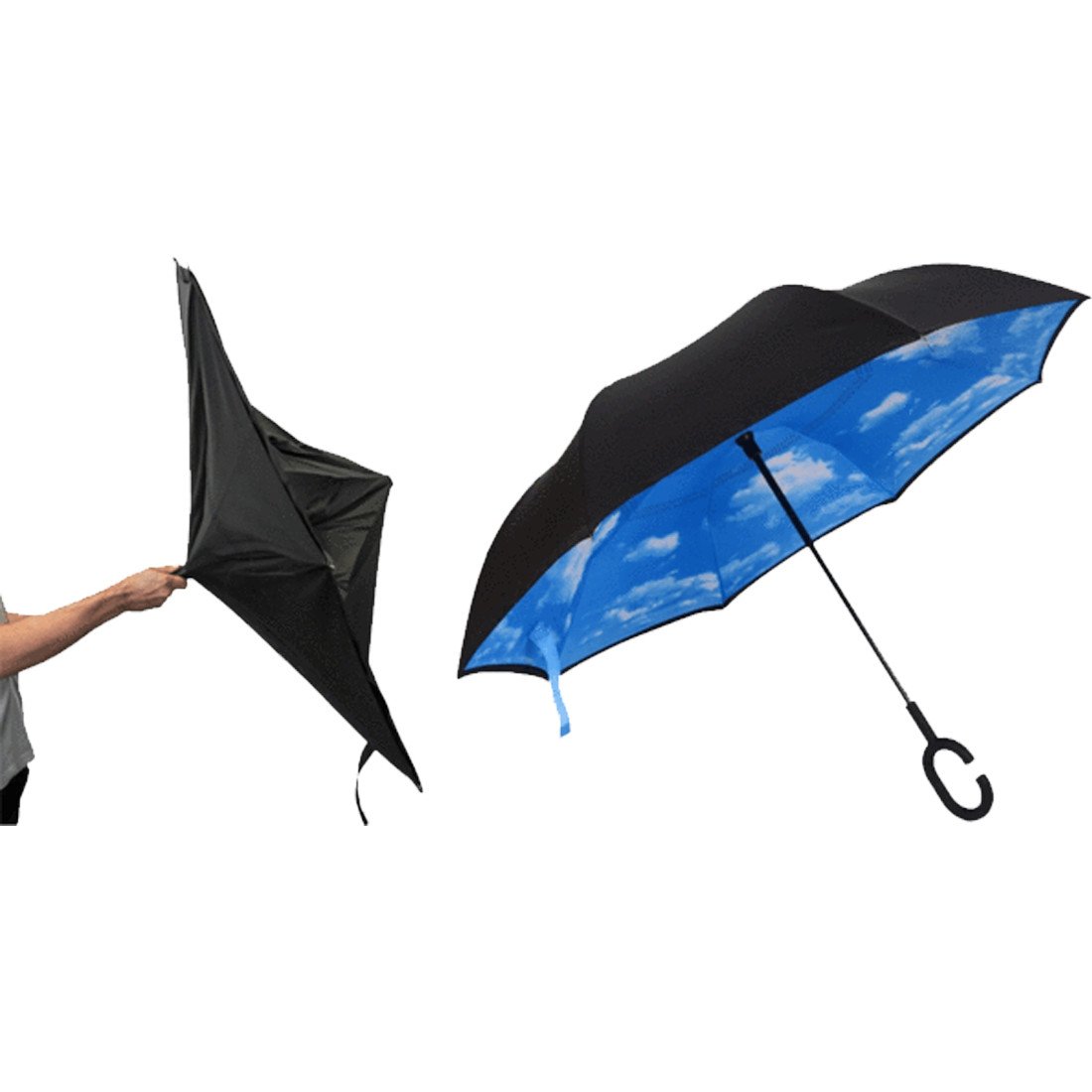 thekedstore's tweet photo. By home products at reasonable prices from The Ked Store.
Visit : https://t.co/jwbv06xNfX
#tea cups,#shoes storage,#basket#umbrella https://t.co/gTAEh8rgFJ