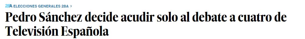 La tilde de 'solo'. Y ahora qué, <a href="/RAEinforma/">RAE</a>