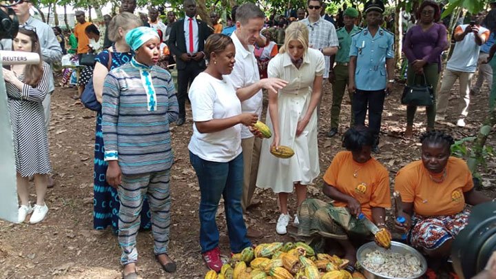 RTI Info tweet media