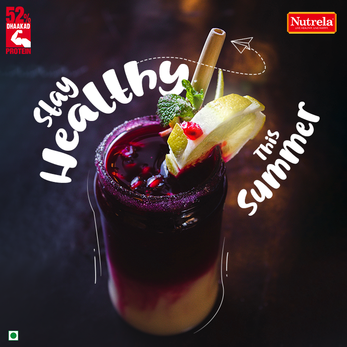 MyNutrela's tweet photo. Drinking fresh juice every morning, not only aids in detoxifying your body, but also strengthens the immune system, soothes digestion issues and helps with weight loss! One sure way of staying healthy this summer is by drinking juice every single day! #keepjuicing #HealthyLiving https://t.co/0cqnfWNSLV