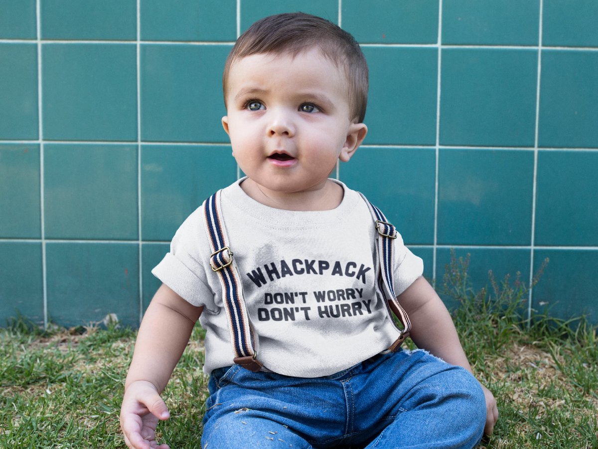 Toddler gifts with toddler thoughts <a href="/whackpackandco/">Whackpack & Co</a> 
Available from website.