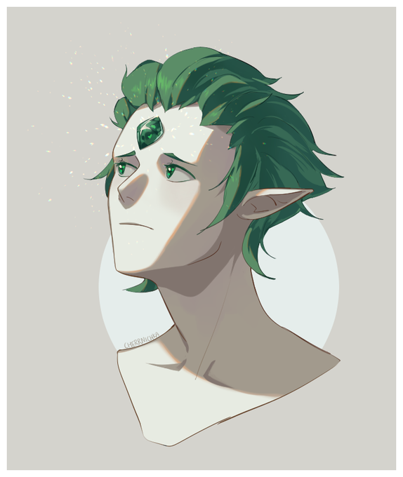 Wind archer cookie. Wind Archer cookie Zephyr of Life. CSOV Wind Archer. Wind Archer cookie Run.