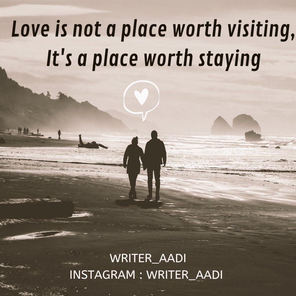 #writerslife #WritingCommunity #micropoetry #love #IndieApril #WednesdayMotivation #lovepoetry #wednesdaythoughts #lovequotes #follobackforfolloback