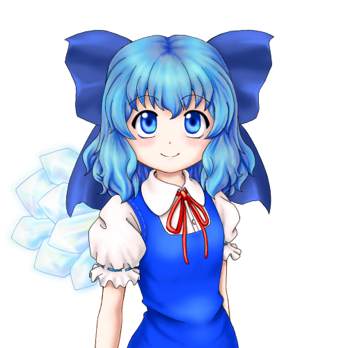 チルノのtwitterイラスト検索結果 古い順 チルノのtwitterイラスト検索結果 古い順