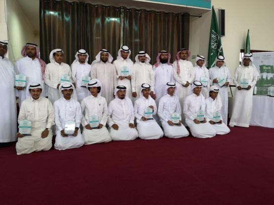 إقامة بجوار المسجد الحرام لمتميزي مجمع الزوران بالطائف dlvr.it/R2zhcP