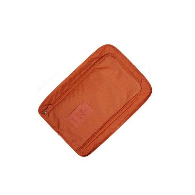 thekedstore's tweet photo. By home products at reasonable prices from The Ked Store.
Visit : https://t.co/jwbv06xNfX
#tea cups,#shoes storage,#basket#umbrella https://t.co/gTAEh8rgFJ