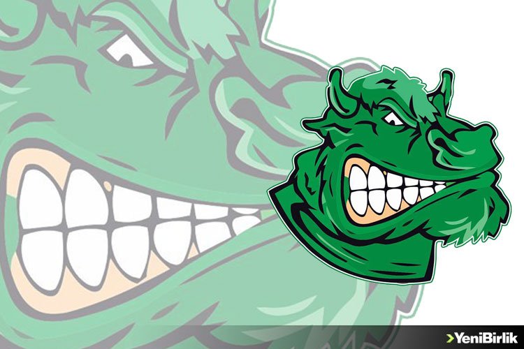 Yeni Birlik Gazetesi tweet media