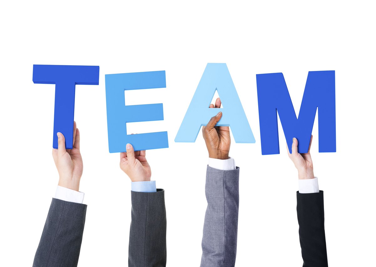 Why you should create a meaningful #employeeexperience for your people
#culture #EmployeeEngagement #employees
http://bit.ly/2GgheEs