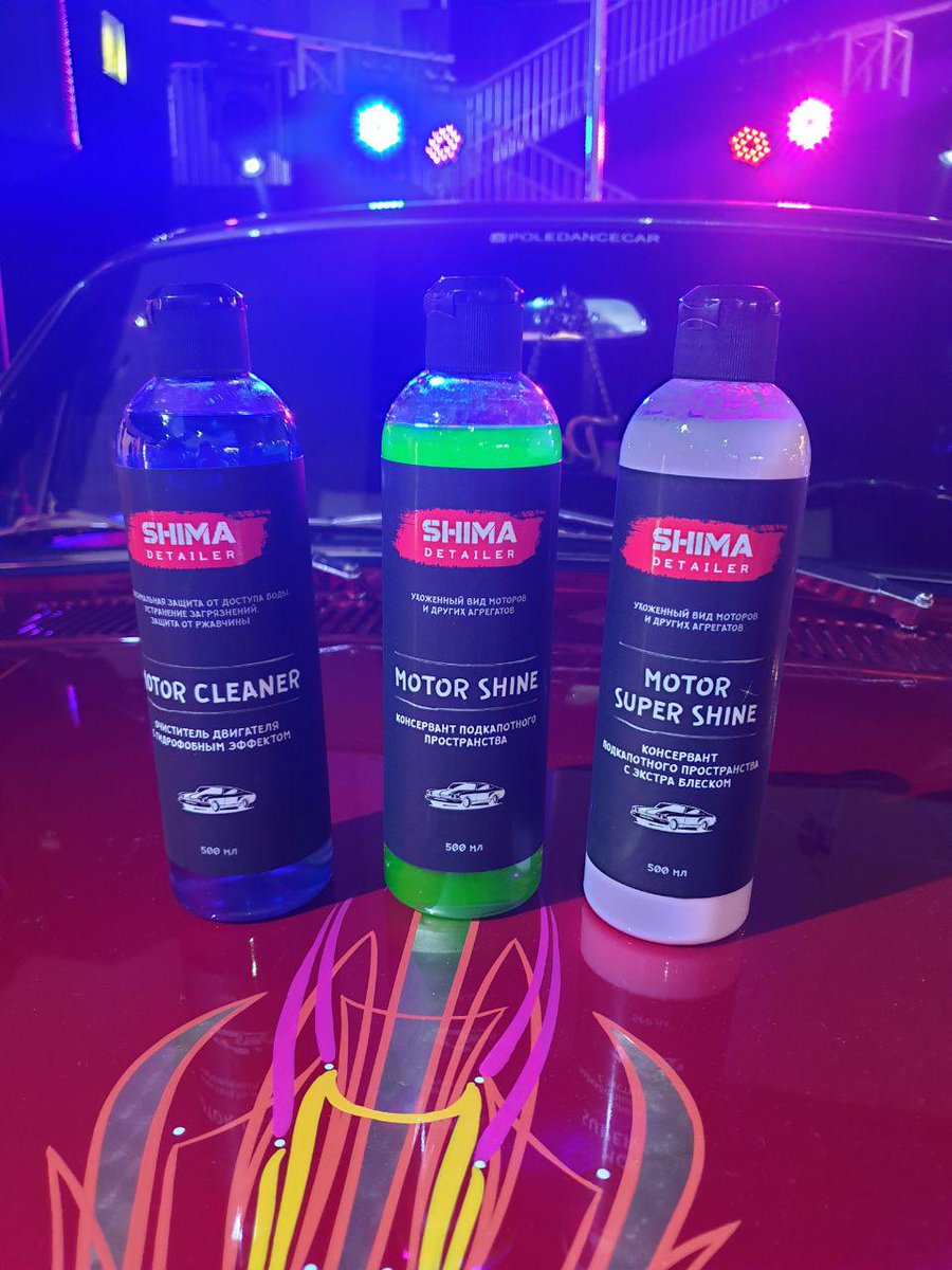 shimapremium tweet media