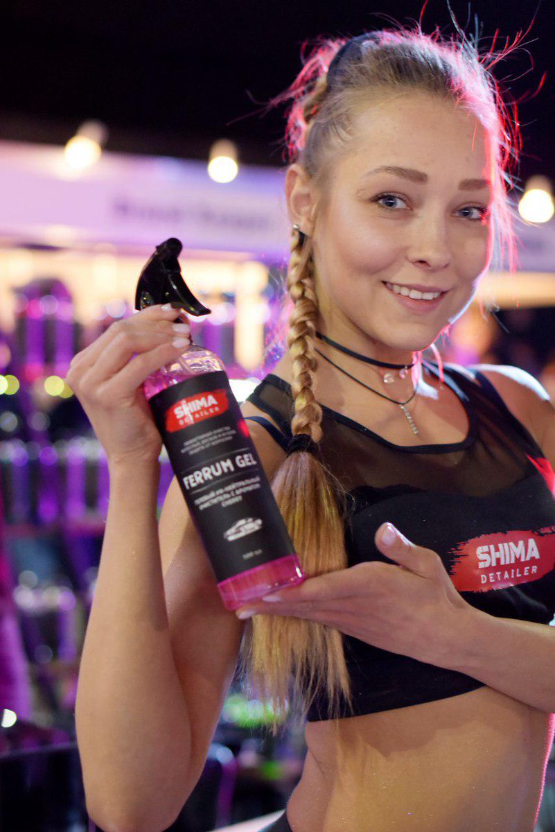 shimapremium tweet media