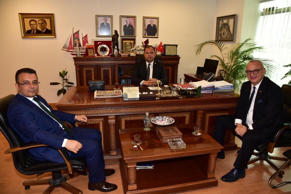 Cengiz Ergün