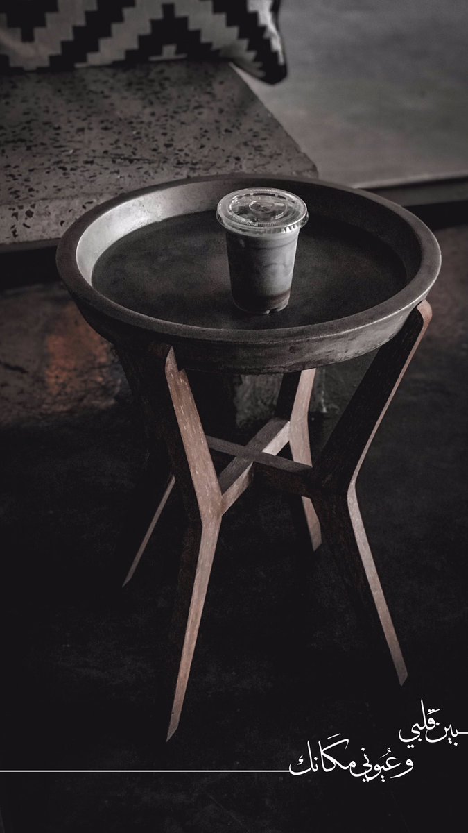 aAl3isaei's tweet image. بين قلبي ..وعيوني مكانك♥️
#سنابيات #تصويري #سنابات_اسوم