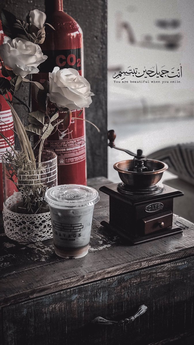 aAl3isaei's tweet image. بين قلبي ..وعيوني مكانك♥️
#سنابيات #تصويري #سنابات_اسوم