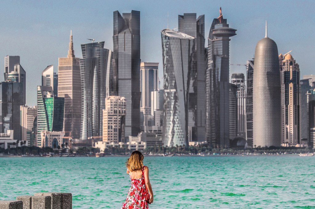 How Long Does It Take You To Take Your Instagram Photos? chicinitie.com/2019/04/17/how…